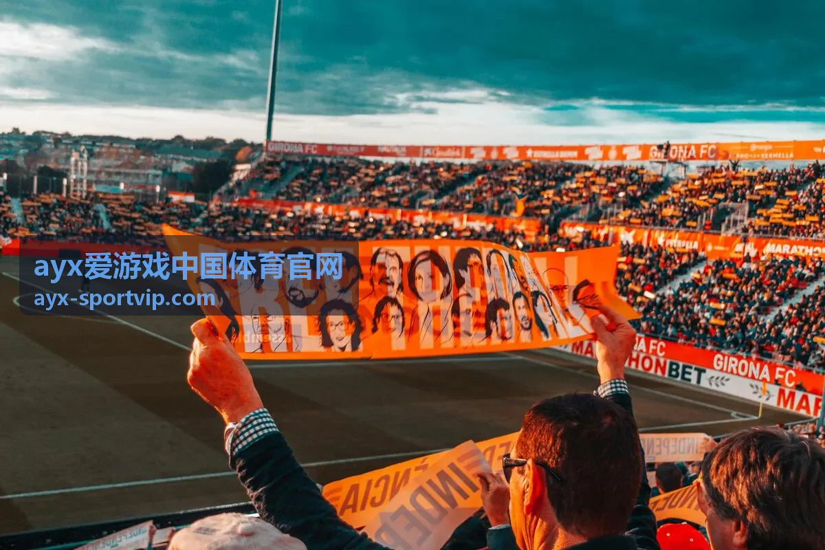 ayx爱游戏中国体育官网竞技场景